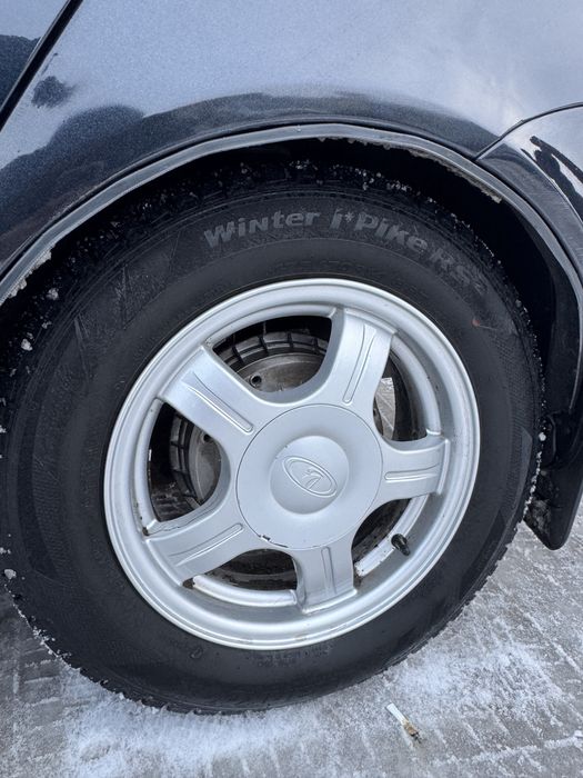 Продам  ваз 2170