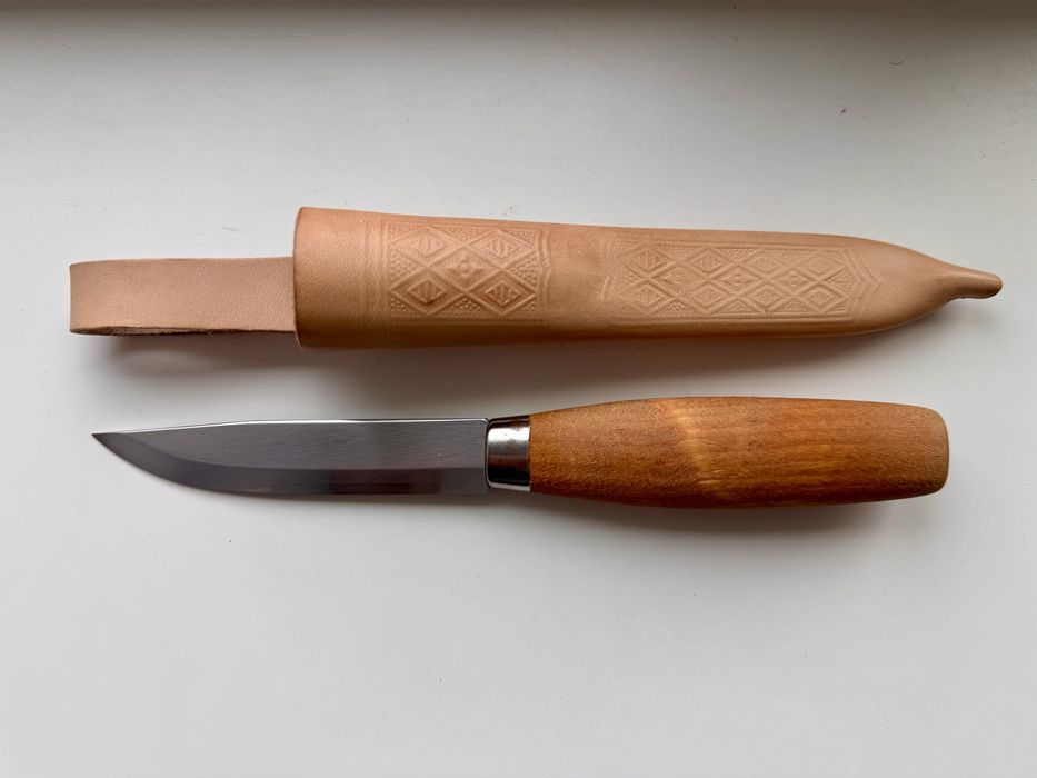 Morakniv Classic Original 1 Exclusivo