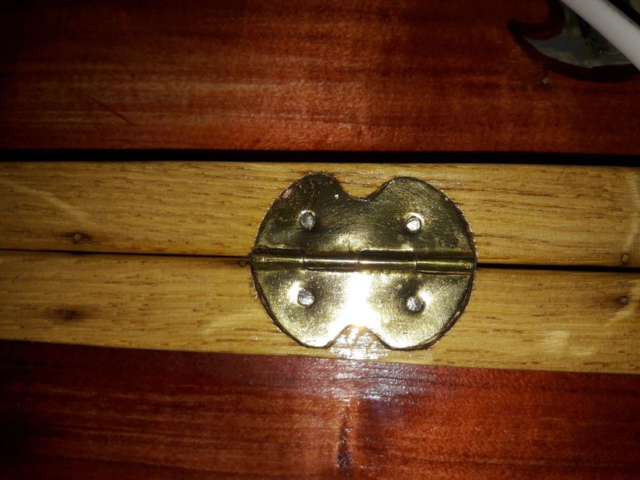 Нарды ручной работы, настольная игра, на подарок