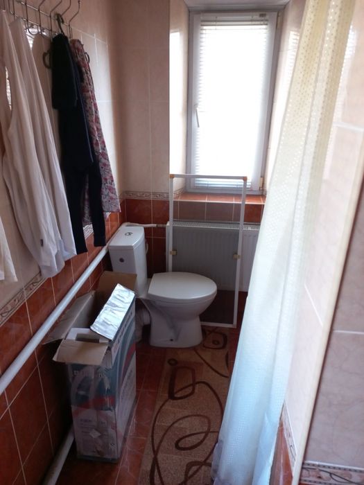 Продам будинок у селищі Томашполі