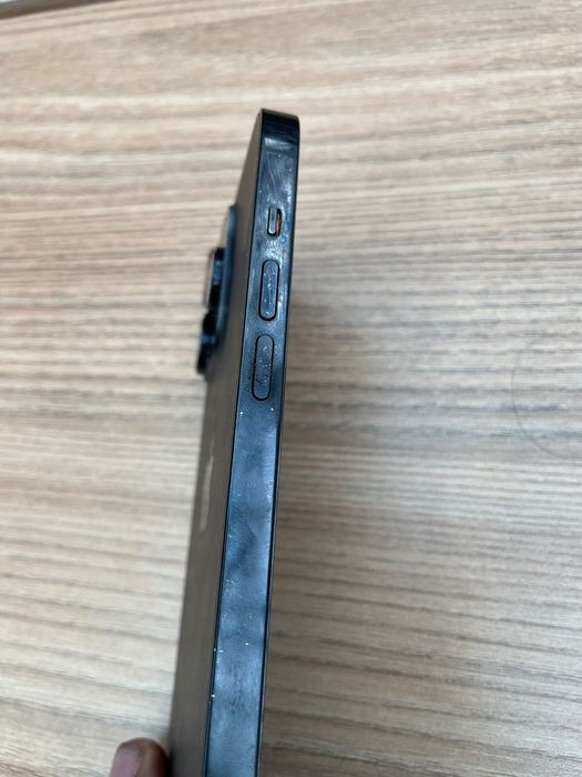 iPhone 14 Pro 256 gb