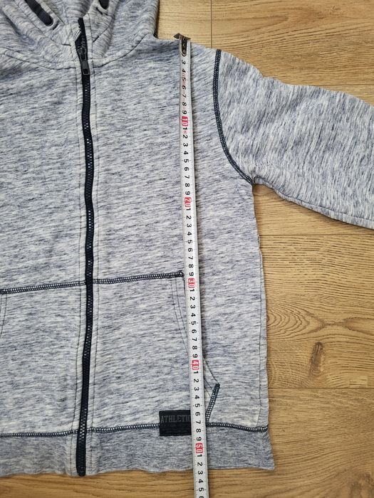 Bluza H&M rozm.146/152