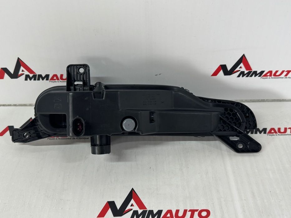 Farol Nevoeiro Esquerdo Range Rover Evoque L538