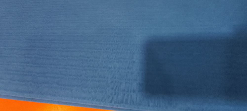 12 Tatami Judo 4cm bago de arroz