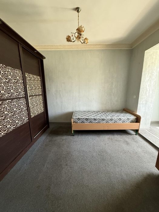 Продам кімнату в гуртожитку в хорошому стані