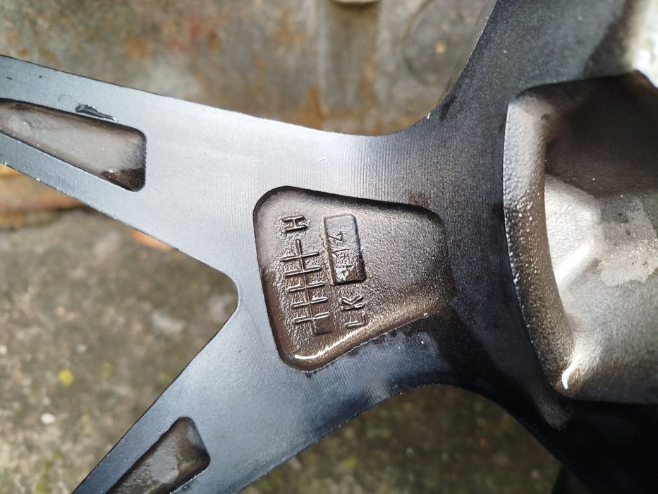 Продам диски Р-18