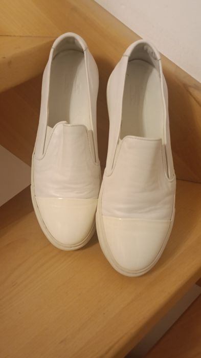 Sprzedam buty damskie 37