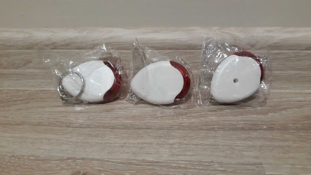 Брілок-шукач ключів брелок искатель ключей