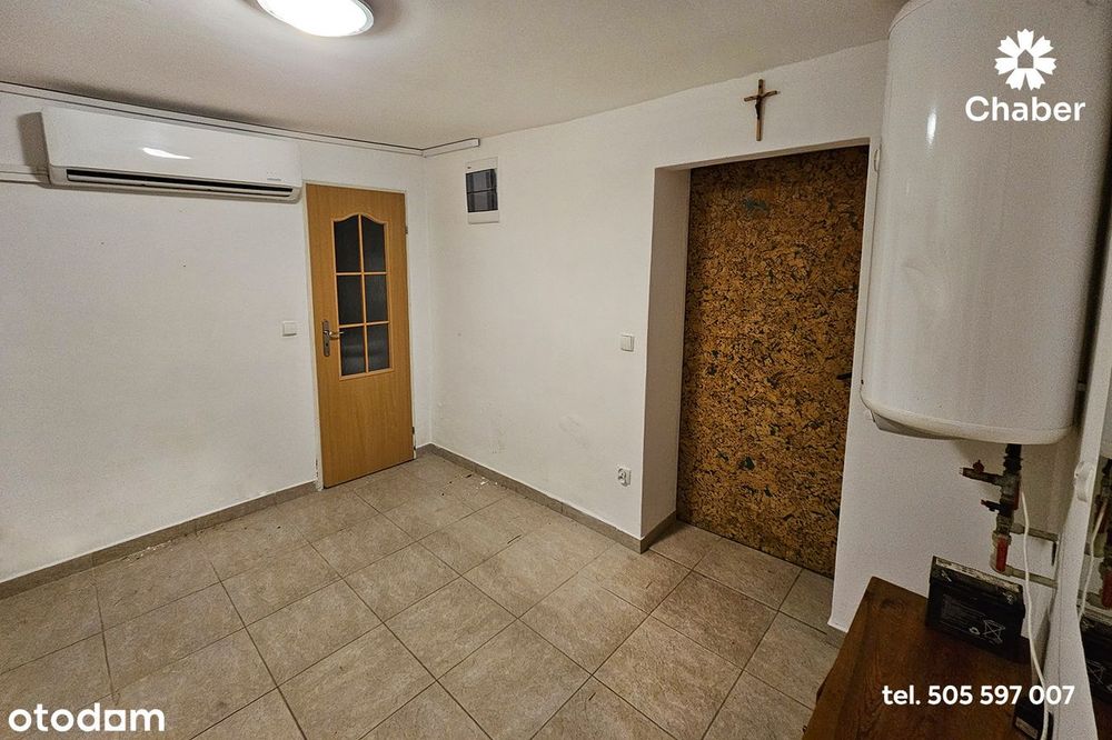Siedlisko na sprzedaż – działka 4200 m², z widokiem na jezioro