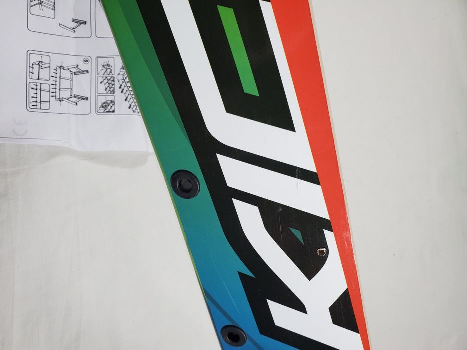 Stół do piłkarzyków Sport1