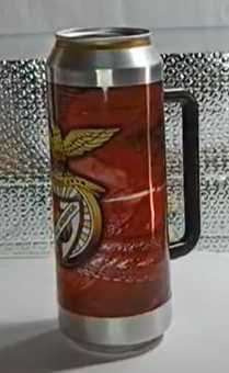 SLB Thermal Mugs Handcrafted64739995208066121