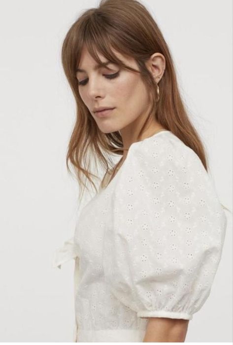 Сукня  літня H&M