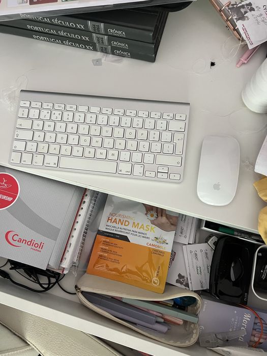 macOS High Sierra