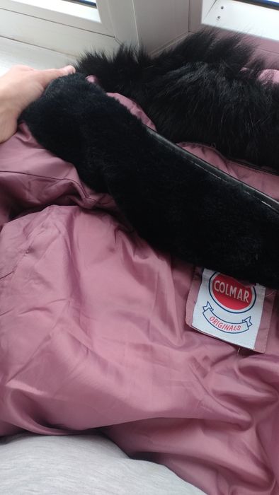 Куртка 48-50 розмір.