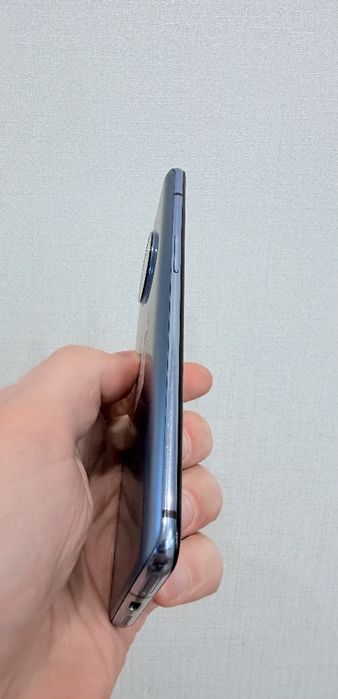 OnePlus 7T 8/128GB Glacier Blue