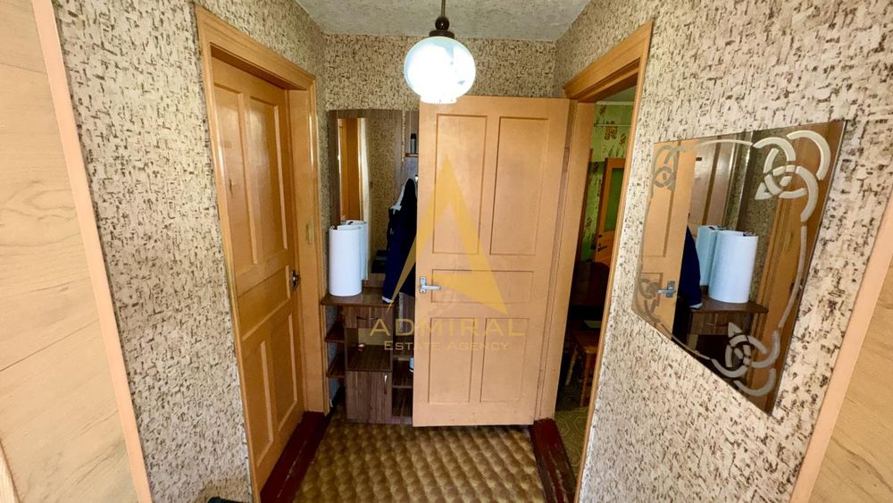 Оренда Будинок Слобода, Центр