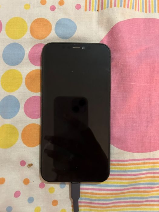 Iphone 11 desbloqueado