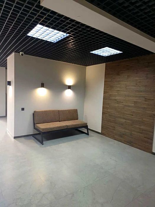 ‼️ЖК Avinion‼️Возле моря‼️2 спальни‼️Газ АОГВ‼️Терраса‼️Вид на море‼️