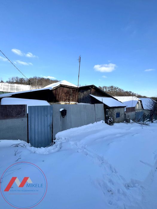 Без% 1/2 Будинку 73м2 Центр Деміївська 10хв Луганська 20 Лобановського