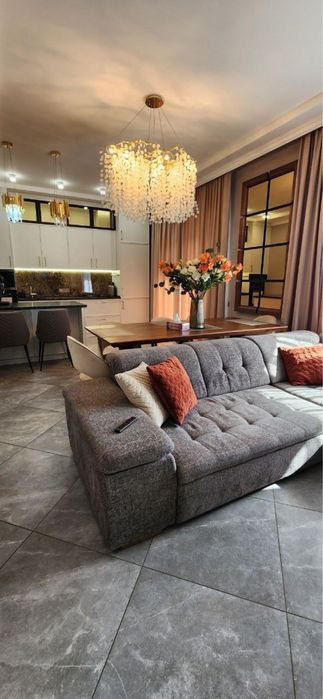 Будинок за адресою вул. Спортивна (площа 250 м²) - Atlanta.ua - фото 6