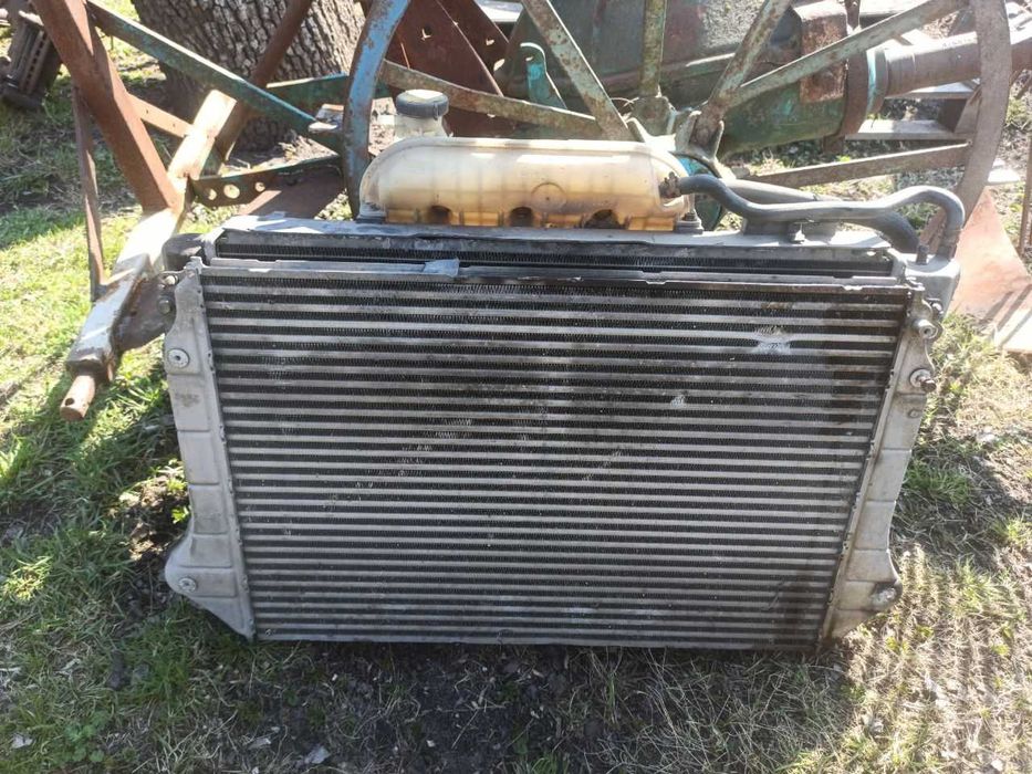 Тойота авенсіс t25 D4D дизель, механіка 6 ст 2008 рік