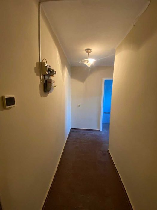 2 комнатная квартира на Слободке по улице Известковой.