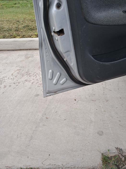 Продам Ланос, 2008 рік