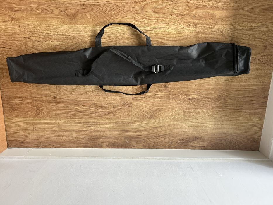 Bolsa de transporte multiusos