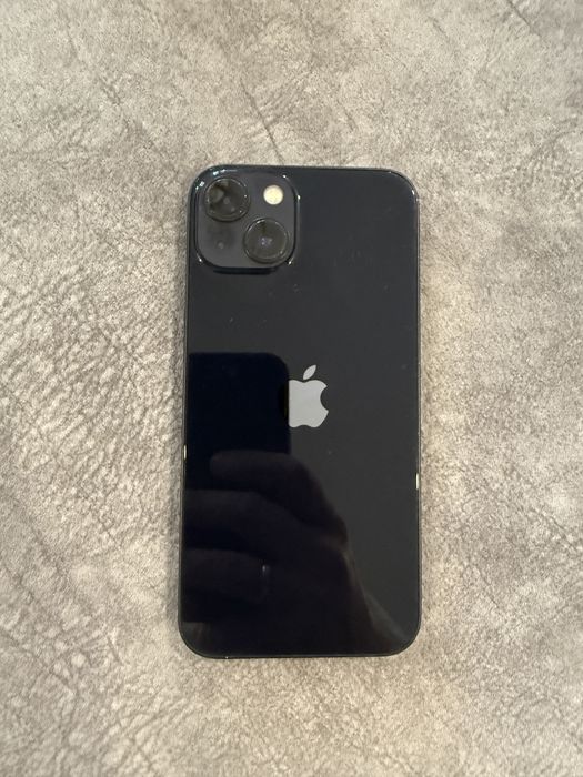 Iphone 13, 128 Gb