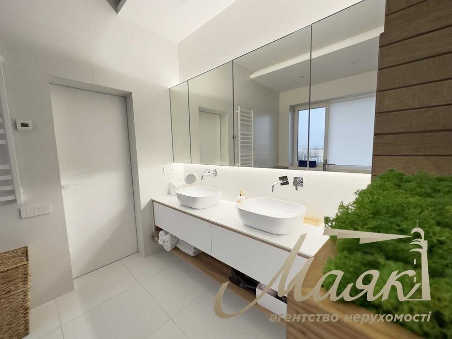 Ціну знижено! Продаж затишного будинку, Дніпровський район