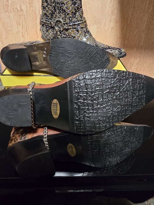 Продам новые сапоги,казаки,козаки,размер 37-38