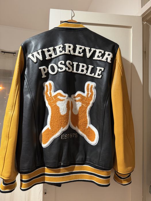 Casaco Zara como novo