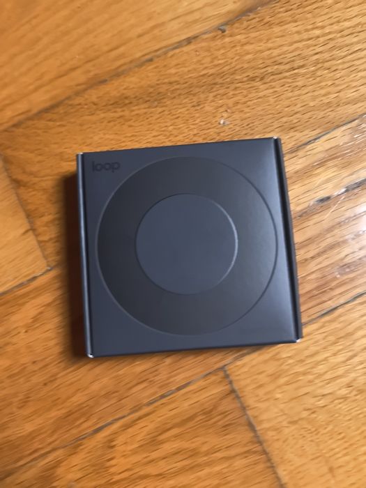 Nowe zatyczki experience 2 okazja