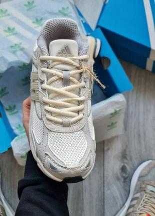 Чоловічі кросівки adidas response cl
