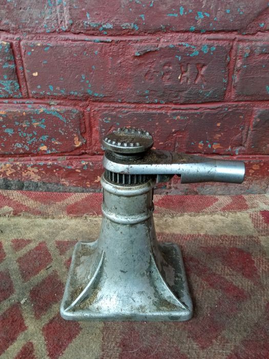 Продам Донкрант в хорошем состоянии