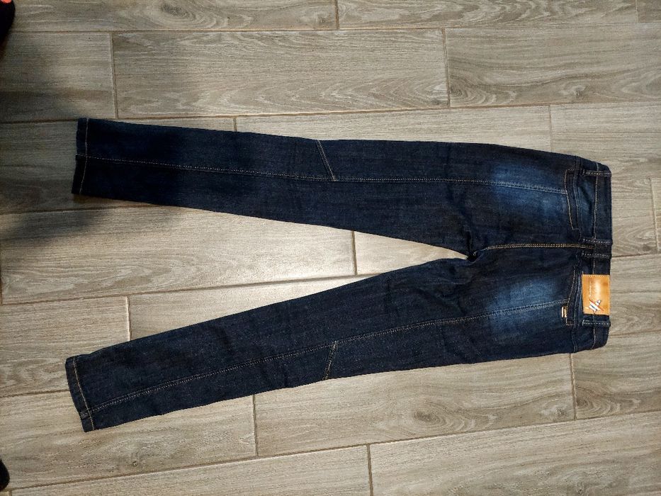 Джинсы женские Джинси жіночі