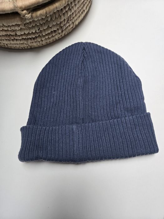 Zimowa czapka H&M 86/92