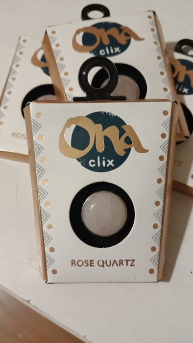 Biżuteria,bransoletka