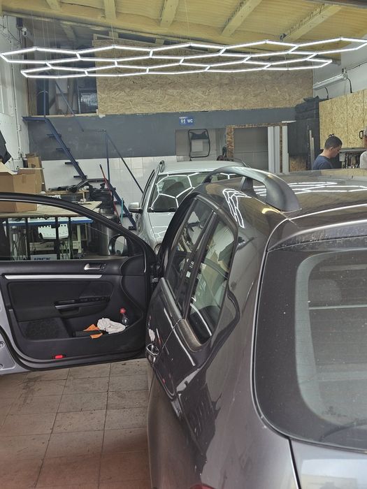 Arrendamento ponto comercial
