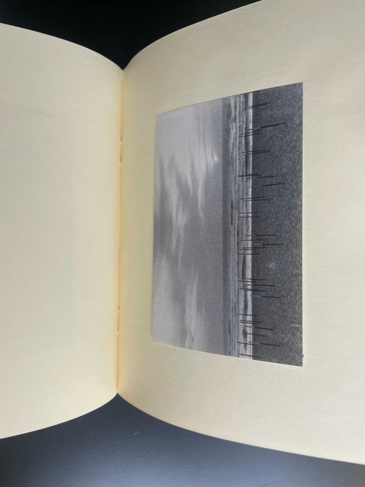 Canções das Crianças Mortas - Clara Pinto Correia /  José A. Furtado