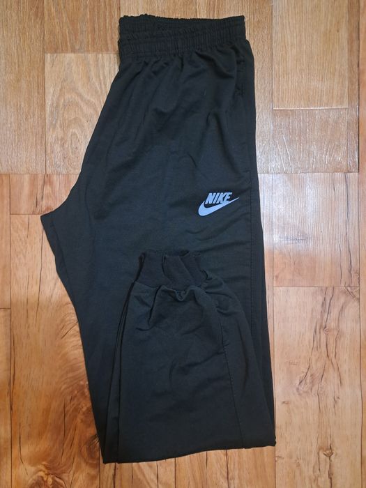 Детские штаны спортивные