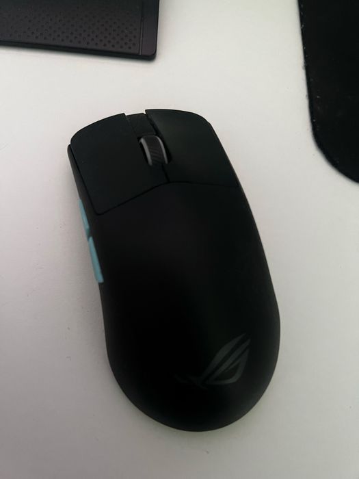 Zestaw Komputerowy Ryzen 5 3600 RTX 3060