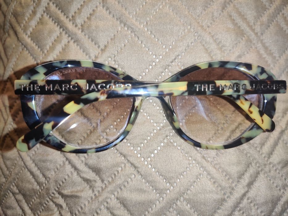 Óculos de sol The Marc Jacobs