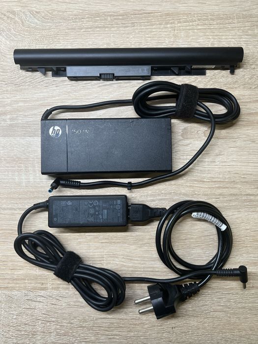 Разборка‼️ноутбука HP 250/255 G6