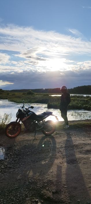 Python. Вишмат. Репетитор математики/фізики/хімії онлайн Екзамени НМТ