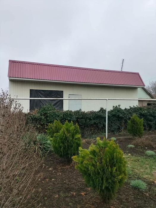 Дом по адресу (площадь 150 м²) - Atlanta.ua - фото 2