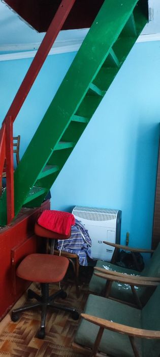 Продається дім з ділянкою