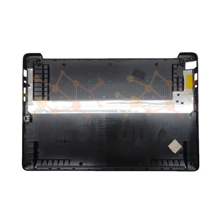 Cover Case Bottom Inferior Tampa Carcaça Insys INSYS GW1-W148