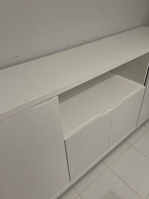 Movel de sala aparador