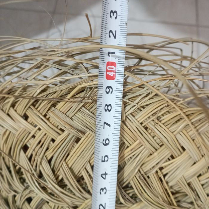 Abajour em bom estado